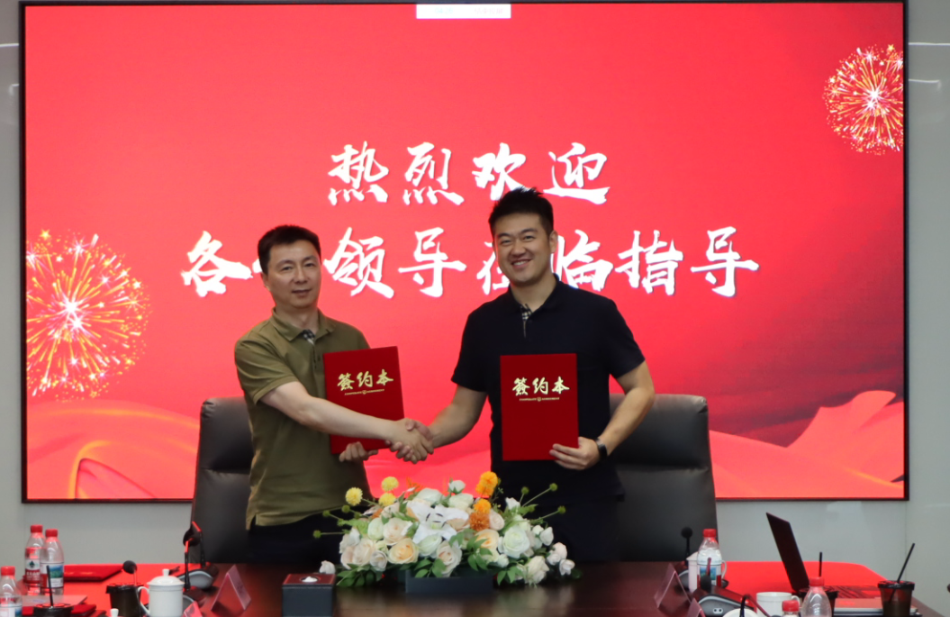 从“智造标杆”到“服务方案”：胜天国际集团系统化输出精益管理与AI数字化能力，开启“智造+服务”全新阶段